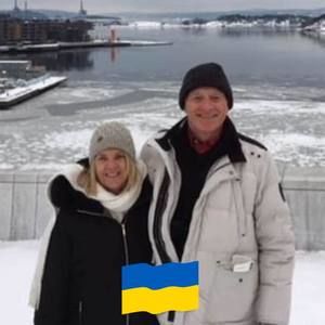 Meet your Posher, Linda